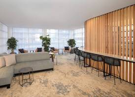 Travelodge Hotel Hobart 5