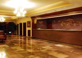 Royal Garden Reynosa 2
