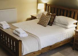 The White Lion Inn 5