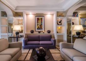 Hotel Martini Olbia 2