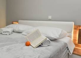 Apartment 1481 4