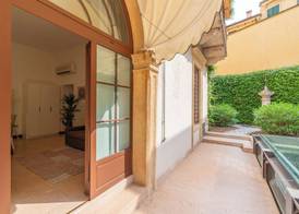 Residenza Lugo 3