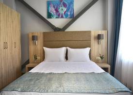 Andi Hotel 3