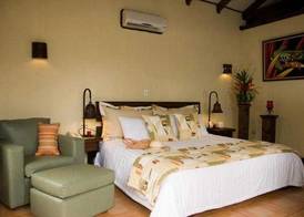 Hotel Arenal Springs Resort & Spa 2