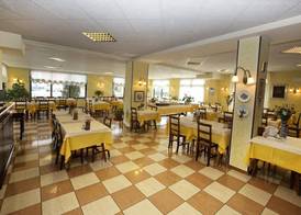 Hotel Ganfo 2