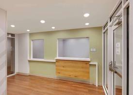 WoodSpring Suites Las Colinas - Northwest Dallas 2