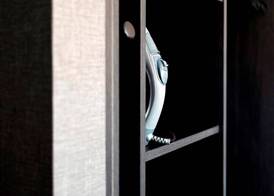 HG City Suites Barcelona 5