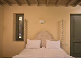 Aegea Blue Cycladic Resort 5