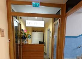PrivatHotel Probst 3