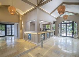 Manzara Boutique Hotel - Adults Only 3