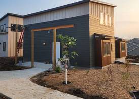 Bluffside Gardens 3