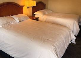 Midtown Motel 2