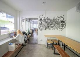 Diff Hostel 5