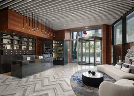 Four Points by Sheraton Izmir 2