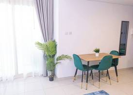 HAPPY SEASON I Royal Oceanic apartment 5