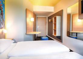 B&B Hotel Rust-Ettenheim 2
