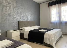 Venetian Breeze 5