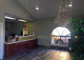 Americas Best Value Inn Bishop/Kingsville 2
