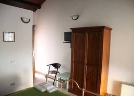 Il Campetto Country House 5