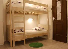 Hostel Angelina Old town Dubrovnik 3