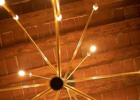 Il Drago di San Giorgio - Boutique Rooms & Kitchen 2