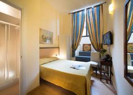 Locanda Orchidea - B&B 3