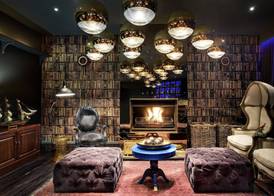Majeka House Boutique Hotel by The Living Journey Collection 5