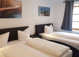 City House Alpeneck 5