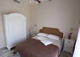Ambrosio Relais 3