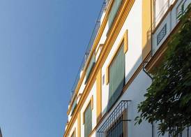 Selecta Apartments Los Venerables 5