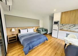 Apollo Dream Suites 2