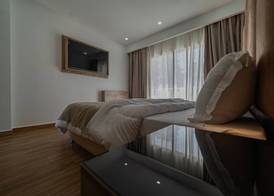 Hotel Rais 5