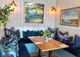 Hotel Wroxham 2