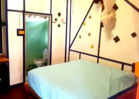 Kohchang 7 seaview bungalow 3