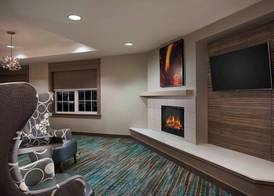 Residence Inn by Marriott Detroit / Novi 5