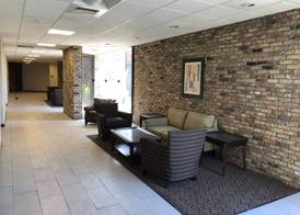 Michigan City Inn 2