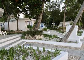 Kaliko Beach Club - All Inclusive Resort 4