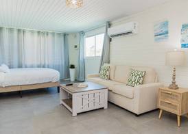 White Lotus Retreats 5