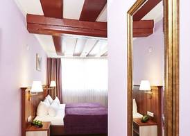 Hotel Elch 4