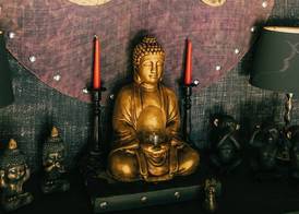 Almanuda - Naturist Retreat - Adults Only 2