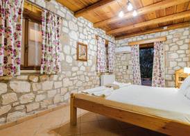 Joanna's Stone Villas 3
