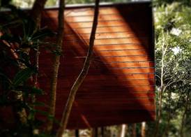 Caparica Azores Ecolodge 3