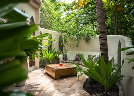 Xanadu Luxury Villas & Retreat Zanzibar 3