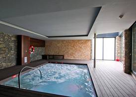 Dolcet L ́Hotel 5