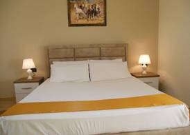 Onorato Hotel 4