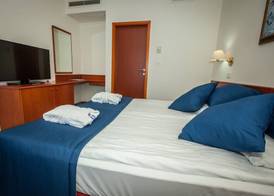 Hotel Toplice - Terme Čatež 2