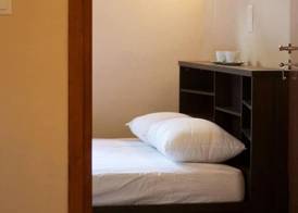 Asikiko Suites - Rethymno Old Town Retreats 5