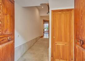 Cas Comte Suites & Spa - Adults Only 3