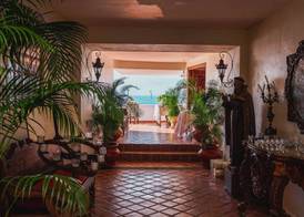 BellView Hotel Boutique 2