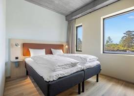 Comfort Hotel Grimstad 4